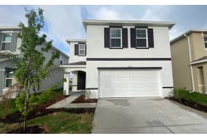 8309 Hardy Bay Loop, WESLEY CHAPEL