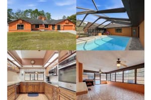 4289 Castle Ave, SPRING HILL