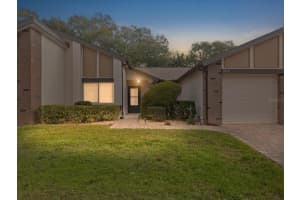 7415 Heather Walk Dr, WEEKI WACHEE