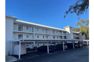 21107 Fountain View Ln #5301, LUTZ