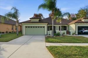 9202 Southern Charm Cir, BROOKSVILLE