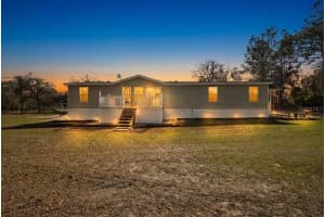 11990 Se 55th Ln, MORRISTON