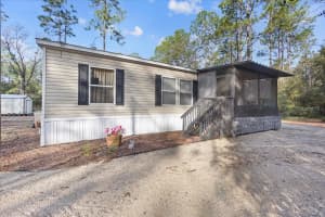 5829 Nw 11th Ave, BELL