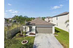 6065 Spring Crayfish Ave, NEW PORT RICHEY