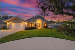 2813 Aston Ave, PLANT CITY 2813 Aston Ave, PLANT CITY