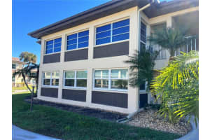 4715 Jasper Dr #101, NEW PORT RICHEY