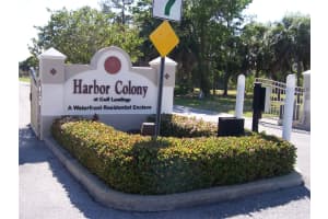 0 Jenny Way, NEW PORT RICHEY