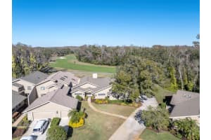 1051 Royal Troon Ct, TARPON SPRINGS 1051 Royal Troon Ct, TARPON SPRINGS