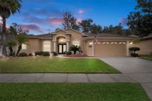 4240 Gevalia Dr, BROOKSVILLE