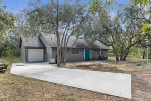 15236 Mottled Owl Rd, BROOKSVILLE 15236 Mottled Owl Rd, BROOKSVILLE