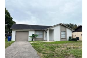 7224 Daggett Ter, NEW PORT RICHEY