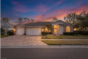 18845 Fairway Green Dr, HUDSON