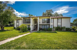 2522 Pine Ridge Way S #a2, PALM HARBOR