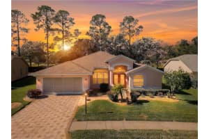 18629 Myrtlewood Dr, HUDSON