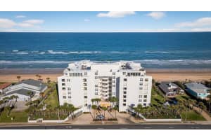 395 S Atlantic Ave #301, ORMOND BEACH