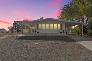 9256 Salisbury Dr, BROOKSVILLE