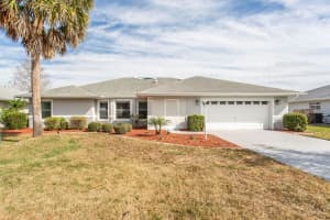 5405 Queen Victoria Dr, LEESBURG