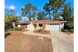7847 Deer Foot Dr, NEW PORT RICHEY