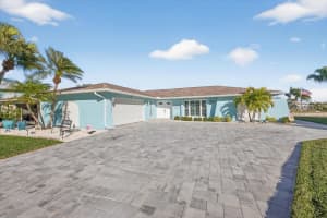 4952 Marlin Dr, NEW PORT RICHEY 4952 Marlin Dr, NEW PORT RICHEY