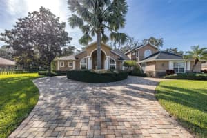 1226 Oak Meadow Pt, NEW PORT RICHEY