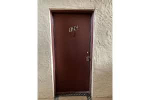 3840 N Lake Dr #126, TAMPA