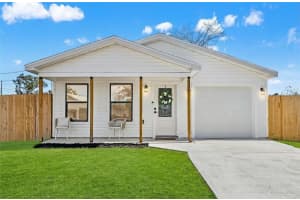 3592 Arrowhead Ave, SPRING HILL