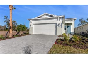 1292 Jackson Hole Ct, DELAND