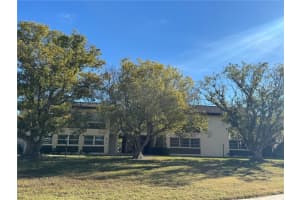 5242 Opal Ln #103, NEW PORT RICHEY