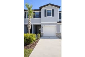 6090 Shiner St, LAND O LAKES