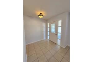 8542 Braxton Dr, HUDSON