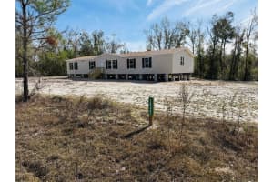 14322 98th St, LIVE OAK