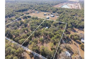 0 Deason Dr, SPRING HILL