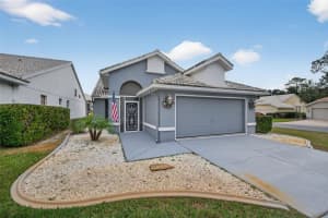 9288 New Orleans Dr, WEEKI WACHEE