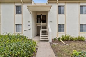 208 Palmetto Ct #208, OLDSMAR 208 Palmetto Ct #208, OLDSMAR