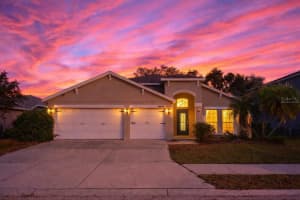 11454 Walden Loop, PARRISH