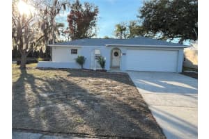 5005 Muriel Ln, NEW PORT RICHEY