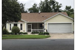 1033 Oak Forest Dr, THE VILLAGES