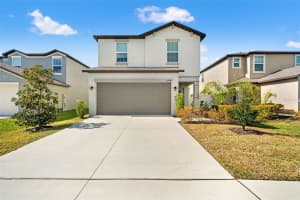 6744 Back Forty Loop, ZEPHYRHILLS