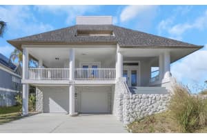 6015 Barefoot Ct, NEW PORT RICHEY