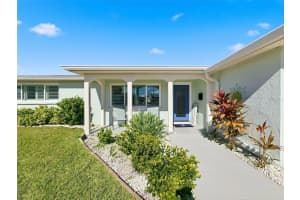 12821 2nd Isle, HUDSON