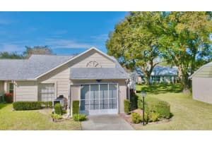 4837 Boonesboro Ct, NEW PORT RICHEY
