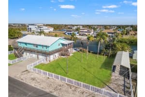 3416 Crape Myrtle Dr, HERNANDO BEACH