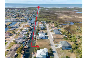 0 Gulf Way, HUDSON