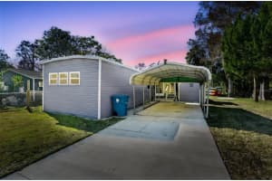 7287 Aberdeen Ct, WEEKI WACHEE