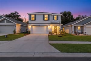 37445 Sharks Eye Ln, ZEPHYRHILLS