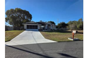 15110 Copeland Way, BROOKSVILLE