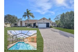 1382 Aladdin Rd, SPRING HILL