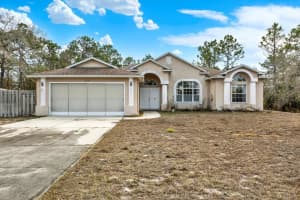 12270 Piping Plover Ave, BROOKSVILLE