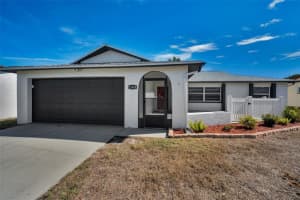 11610 Bee Hive Ln, PORT RICHEY 11610 Bee Hive Ln, PORT RICHEY