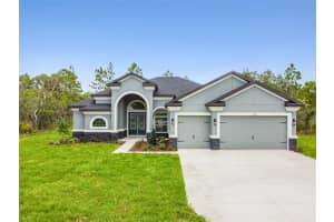 12487 Hooker Rd, WEEKI WACHEE